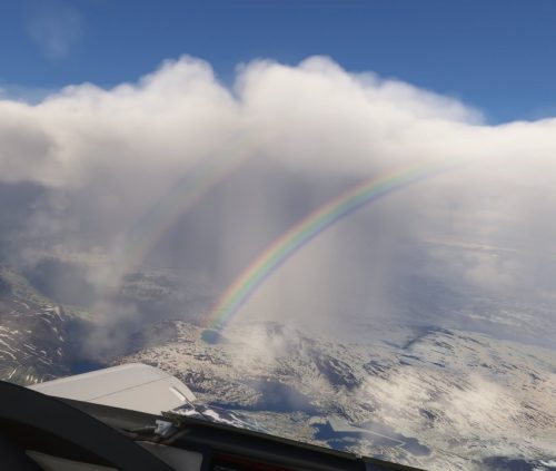 0706-06072025 NordnorwegenSommer 32