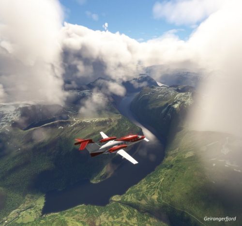 0706-06072025 NordnorwegenSommer 33