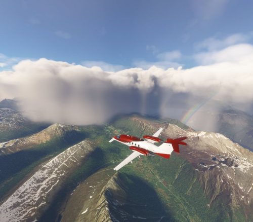 0706-06072025 NordnorwegenSommer 34