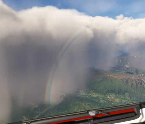 0706-06072025 NordnorwegenSommer 35