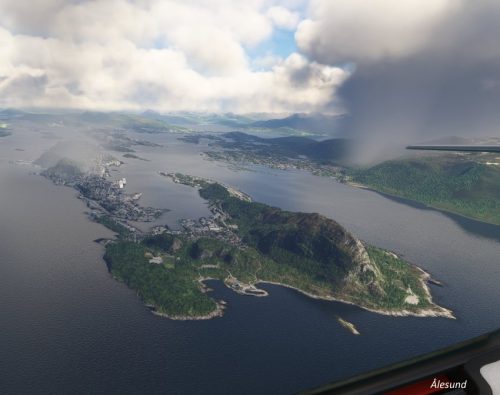 0706-06072025 NordnorwegenSommer 36