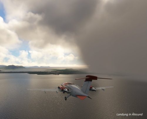 0706-06072025 NordnorwegenSommer 38