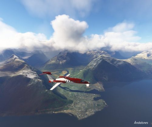 0706-06072025 NordnorwegenSommer 41