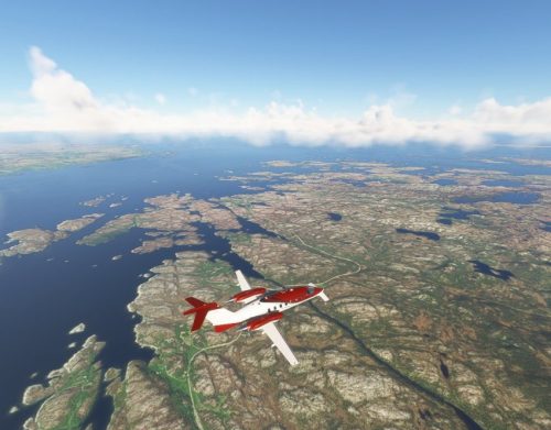 0706-06072025 NordnorwegenSommer 45