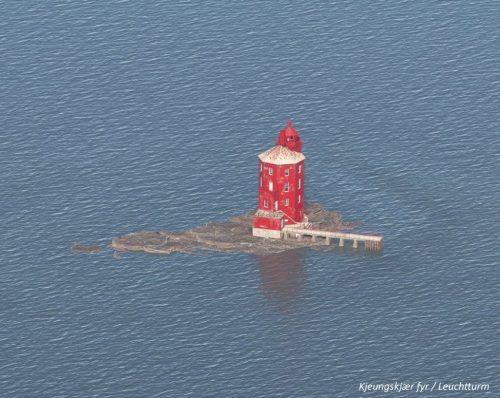 0706-06072025 NordnorwegenSommer 47