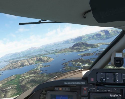 0706-06072025 NordnorwegenSommer 49