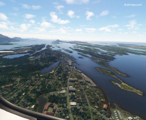 0706-06072025 NordnorwegenSommer 50