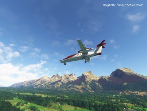 0706-06072025 NordnorwegenSommer 51