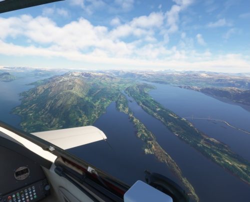 0706-06072025 NordnorwegenSommer 52