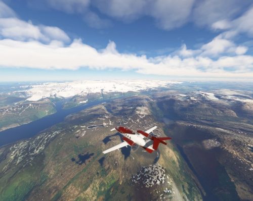 0706-06072025 NordnorwegenSommer 53