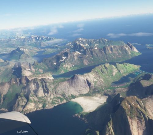 0706-06072025 NordnorwegenSommer 55