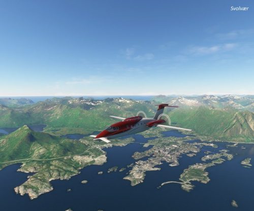 0706-06072025 NordnorwegenSommer 56