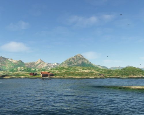 0706-06072025 NordnorwegenSommer 58