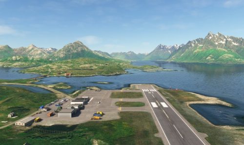 0706-06072025 NordnorwegenSommer 59