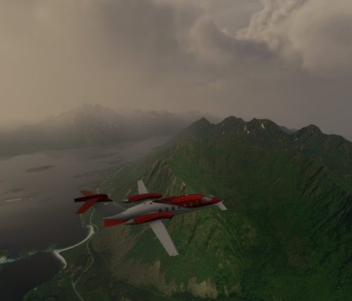 0706-06072025 NordnorwegenSommer 60