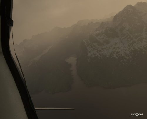 0706-06072025 NordnorwegenSommer 61