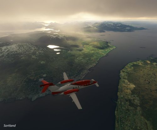 0706-06072025 NordnorwegenSommer 63