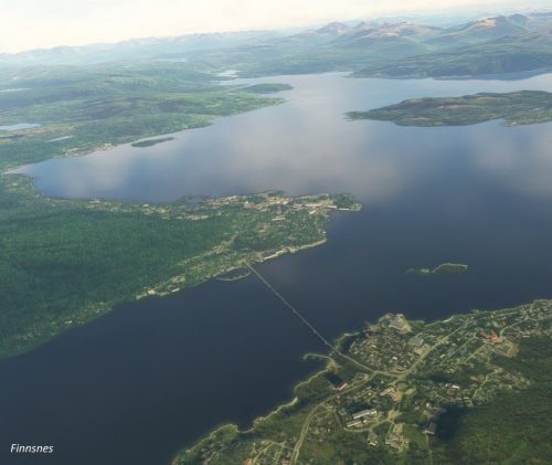 0706-06072025 NordnorwegenSommer 64