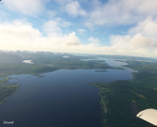 0706-06072025 NordnorwegenSommer 65