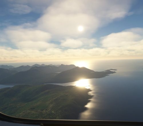 0706-06072025 NordnorwegenSommer 66