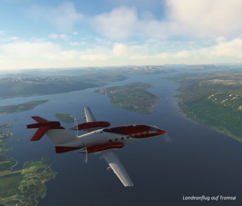 0706-06072025 NordnorwegenSommer 67