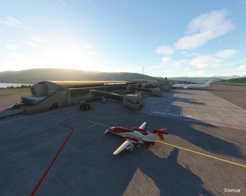 0706-06072025 NordnorwegenSommer 69