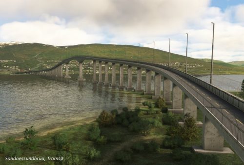 0706-06072025 NordnorwegenSommer 70