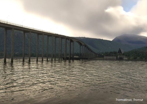 0706-06072025 NordnorwegenSommer 71