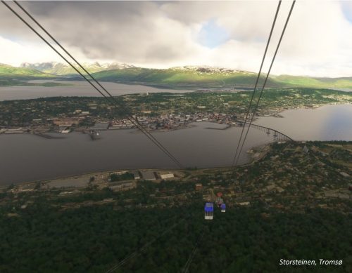 0706-06072025 NordnorwegenSommer 72