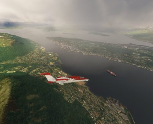 0706-06072025 NordnorwegenSommer 73