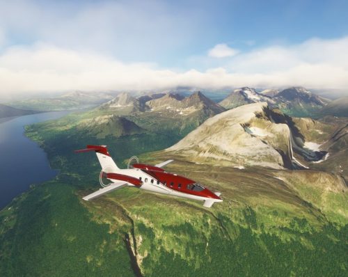 0706-06072025 NordnorwegenSommer 74