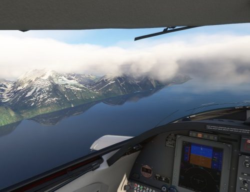 0706-06072025 NordnorwegenSommer 75