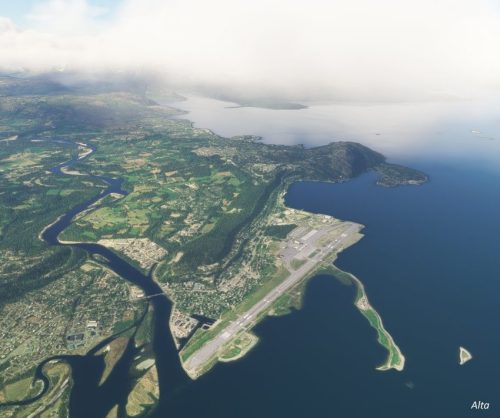 0706-06072025 NordnorwegenSommer 76