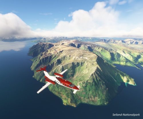 0706-06072025 NordnorwegenSommer 77