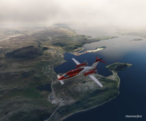 0706-06072025 NordnorwegenSommer 78