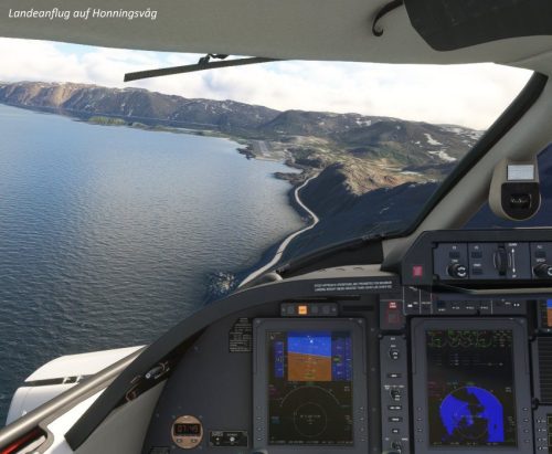 0706-06072025 NordnorwegenSommer 80