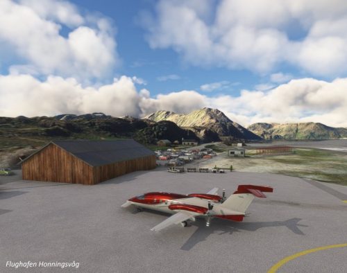 0706-06072025 NordnorwegenSommer 81