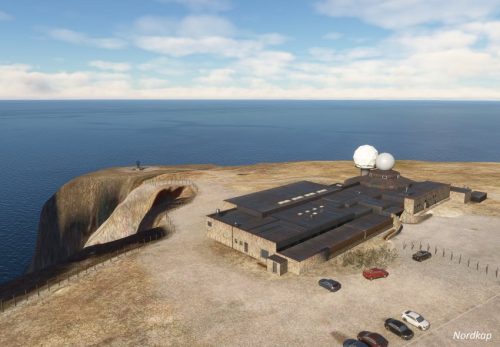 0706-06072025 NordnorwegenSommer 82