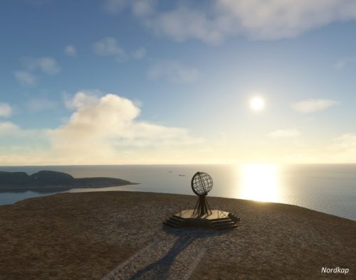 0706-06072025 NordnorwegenSommer 83