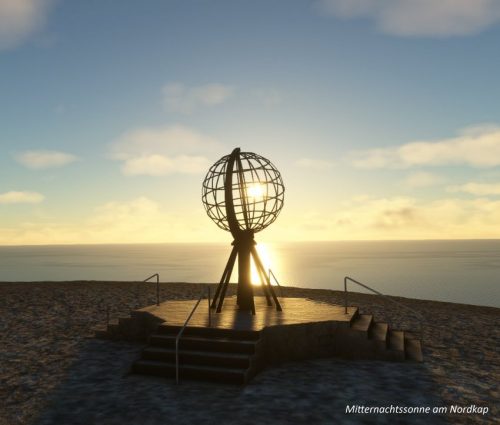 0706-06072025 NordnorwegenSommer 84