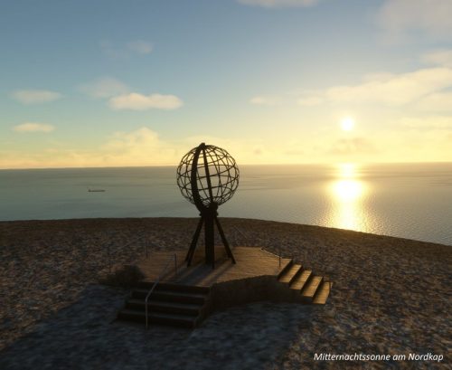 0706-06072025 NordnorwegenSommer 85