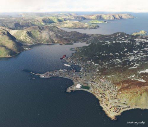 0706-06072025 NordnorwegenSommer 86