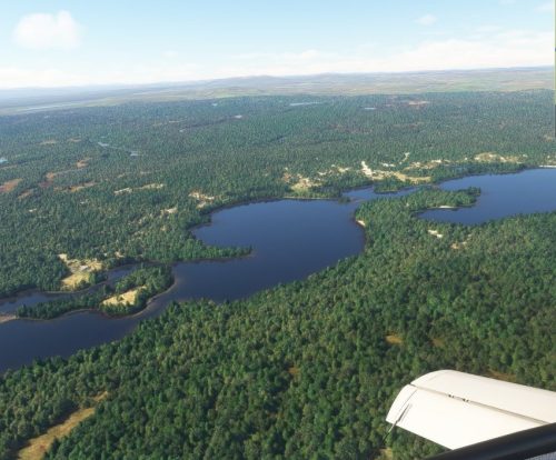 0706-06072025 NordnorwegenSommer 87