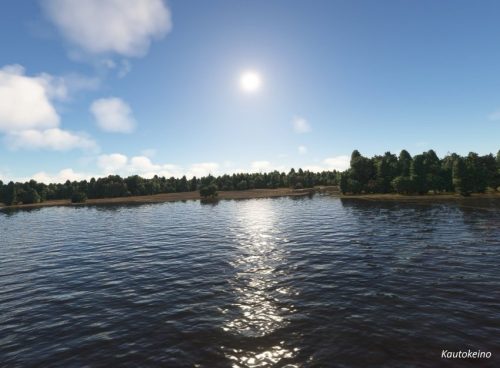 0706-06072025 NordnorwegenSommer 91