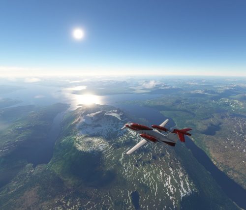 0706-06072025 NordnorwegenSommer 92