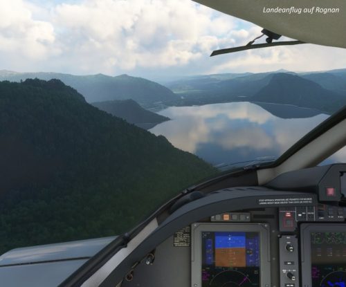 0706-06072025 NordnorwegenSommer 93