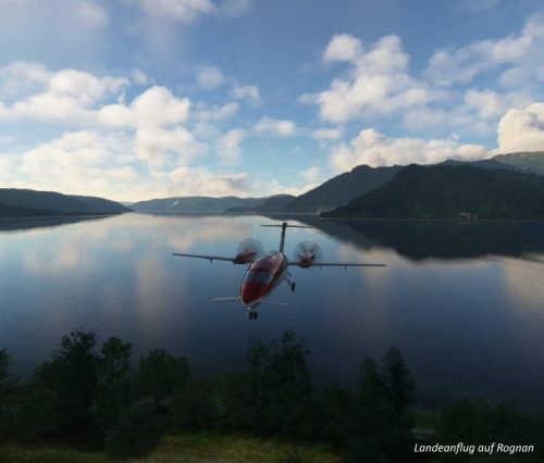 0706-06072025 NordnorwegenSommer 94