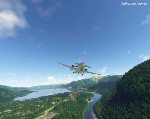 0706-06072025 NordnorwegenSommer 96