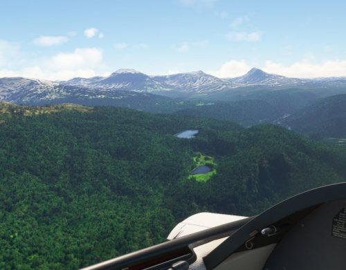 0706-06072025 NordnorwegenSommer 97