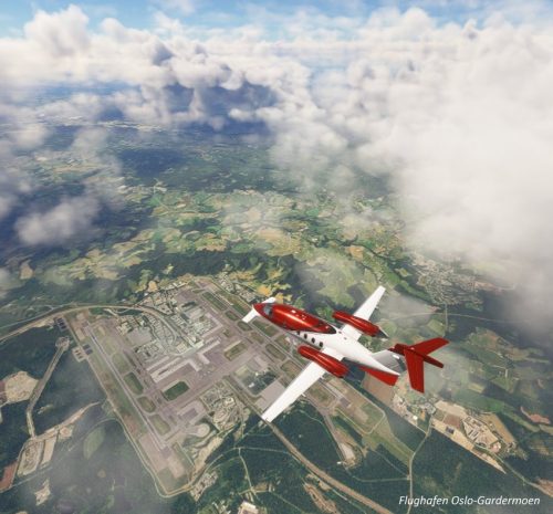 0706-06072025 NordnorwegenSommer 98